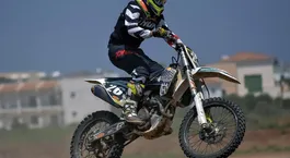 Arrozeiras Mundiarroz apoiam 24H BTT CCH 2019