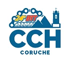 24Horas Coruche BTT