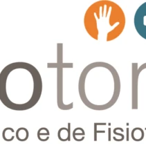 Fisiotorres – Parceiro 2019 para Massagens